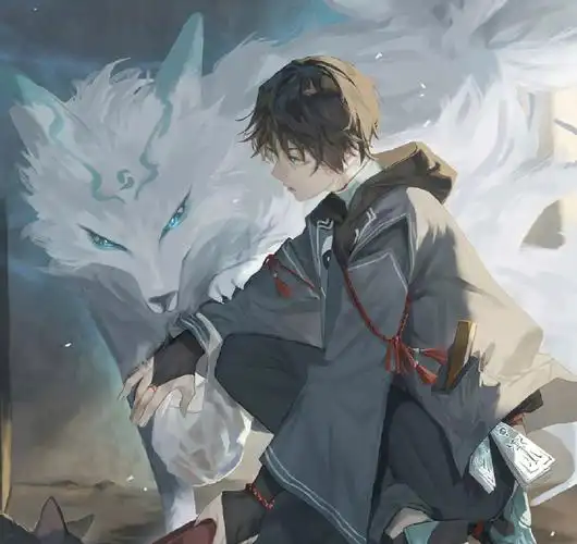 酷炫帅炸男生头像|||#酷炫帅炸男头 #各位帅哥 - 6qq祛水印