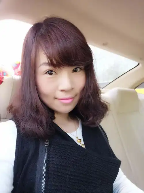 33岁离异女征婚照片(id:95038159)_河南郑州征婚交友_珍爱网