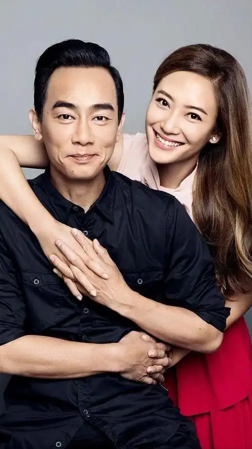 娱乐圈仳离的8对明星夫妻,婚姻维持时间最长的7年,最短的不到1年