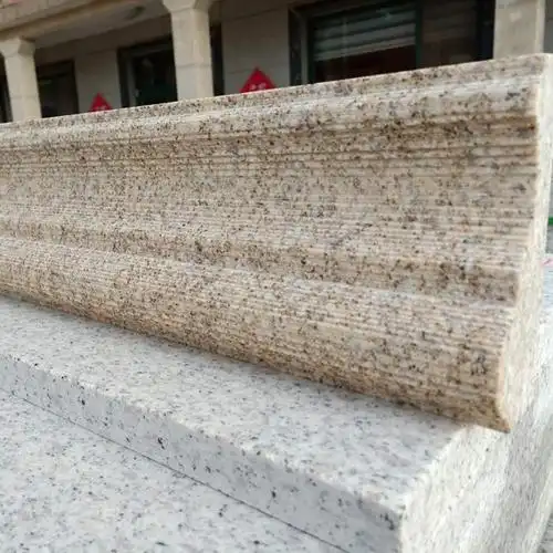 山东黄金麻报价-山东黄金麻-专业石材厂家宝通石业