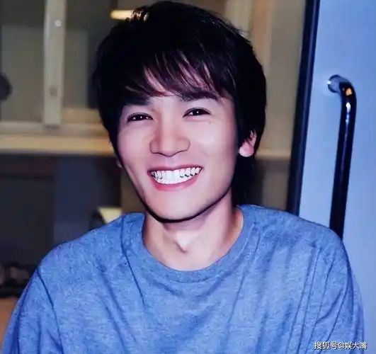 剧中私服都是自备搭配的!_长野博_角色_因为