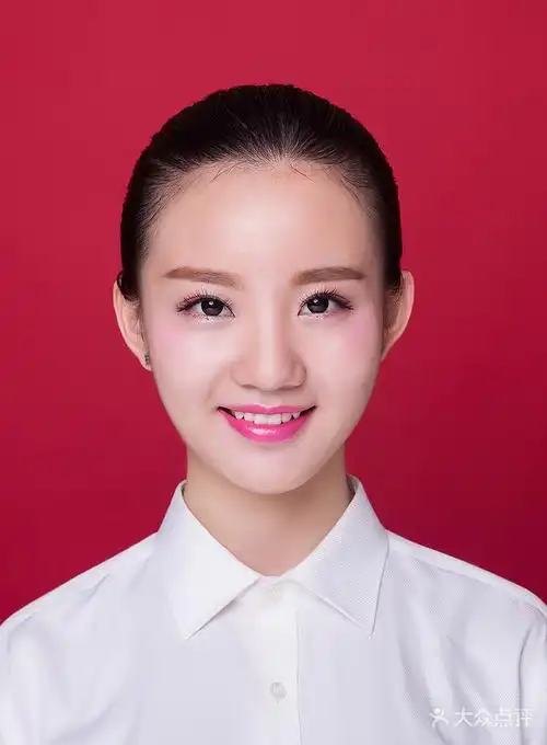 【证件照-结婚套餐】-泽泽映画摄影工作室-大众点评网