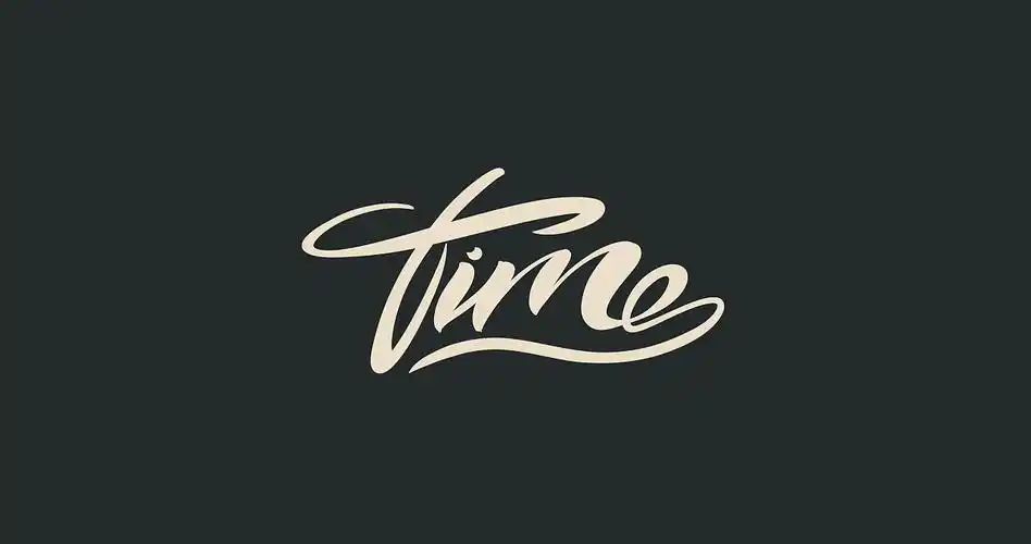 一组手写英文|平面|字体/字形|搞设计的苏可_原创作品-站酷zcool