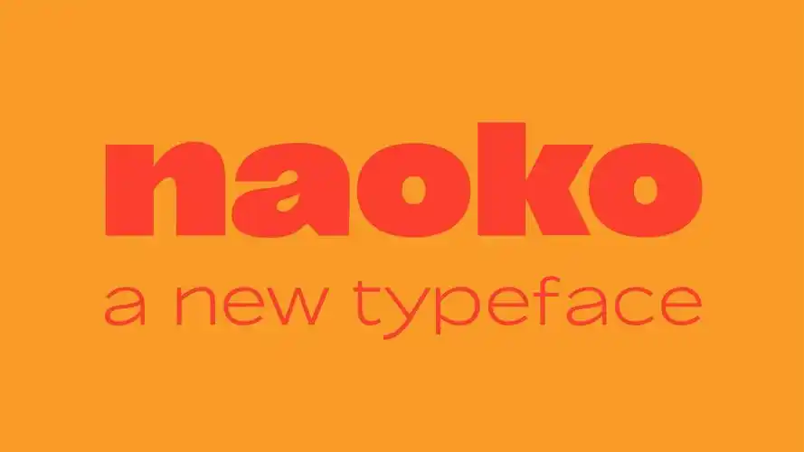 futura:面向未来的字体