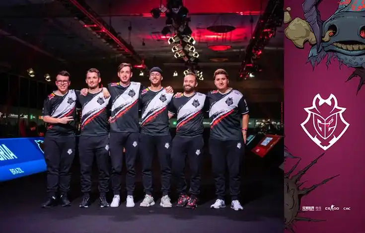 cac八支参赛战队全部产生 20日决战上海滩