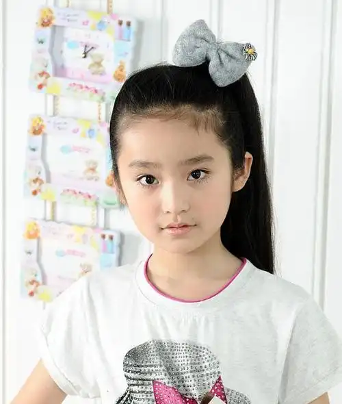 柴蔚wei chai的图片