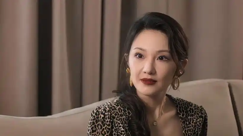 桂晶晶:晶女郎,肤白貌美大长腿,妩媚性感,美艳动人,喜欢不?