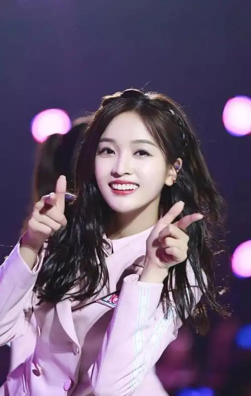 明星八卦郑爽_明星八卦:王一博,肖战,关晓彤,杨幂,吴宣仪,刘亦菲,郑爽