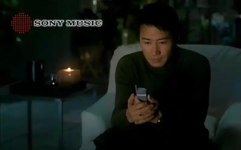 【黎明】仿2023新版索尼音乐卡拉ok 部分歌曲合集