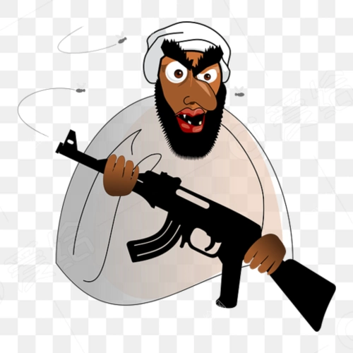 恐怖分子巴布亚新几内亚45(terrorist_png45.png)