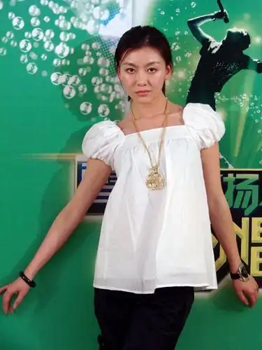 这些明星的真实年龄,你绝对猜不到!