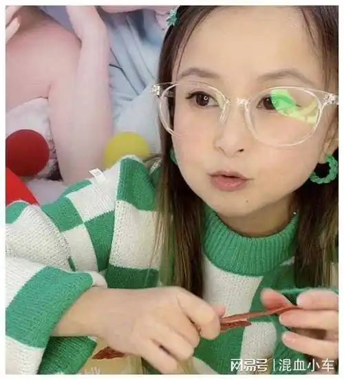 袖珍女朱洁嫁985高材生结婚12年不敢怀孕现已离婚成人生