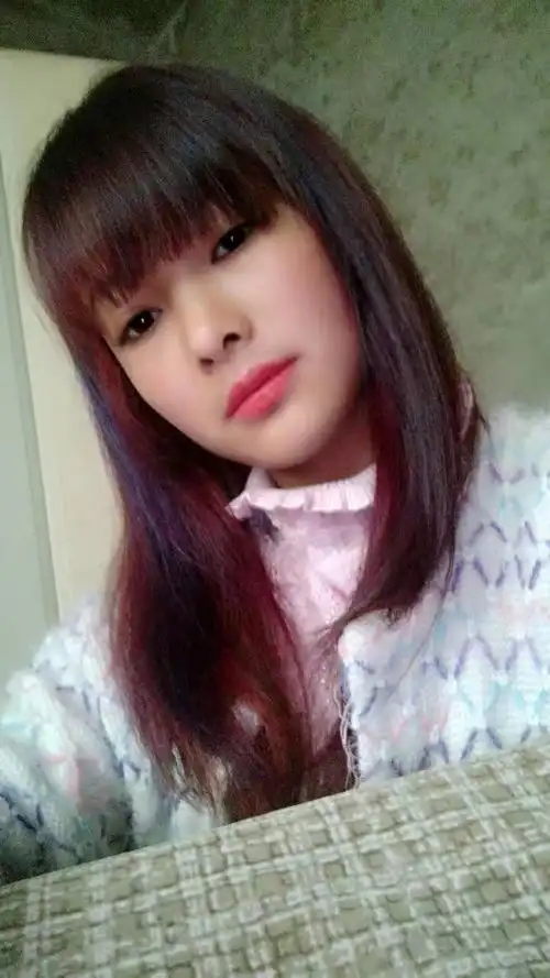 28岁离异女征婚照片(id:3286346)_贵州毕节征婚交友_我主良缘网