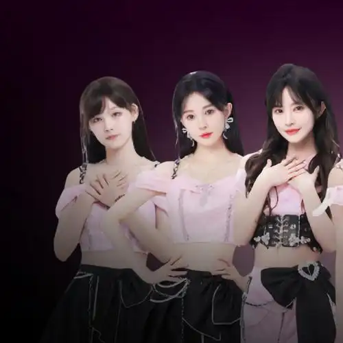 置顶snh48teamx超话07#第x号公告#「 致·四期