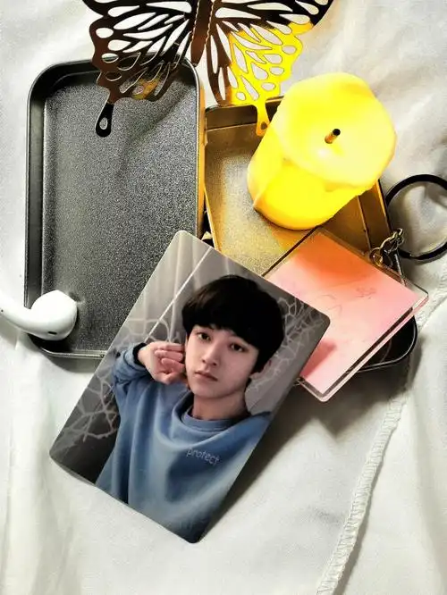 陈天润未完成的约定生写返图