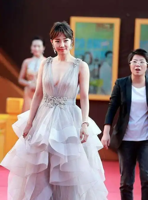 白百何个人资料及简介