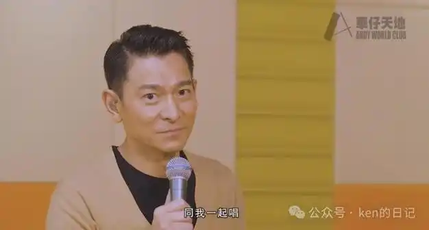 的to you(第二集)|歌曲|忘情水|奉陪到底|月亮代表我的心_网易订阅