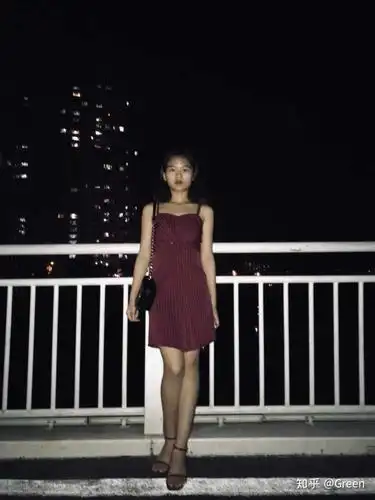 身高160体重120该怎么减肥?