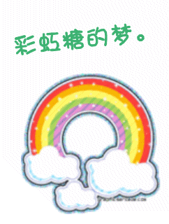 恋爱的女孩动态壁纸240x400下载(3)