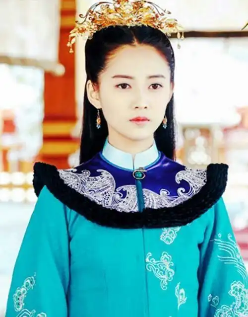 云梦公主过生辰-拜见公主殿下!-话本小说网