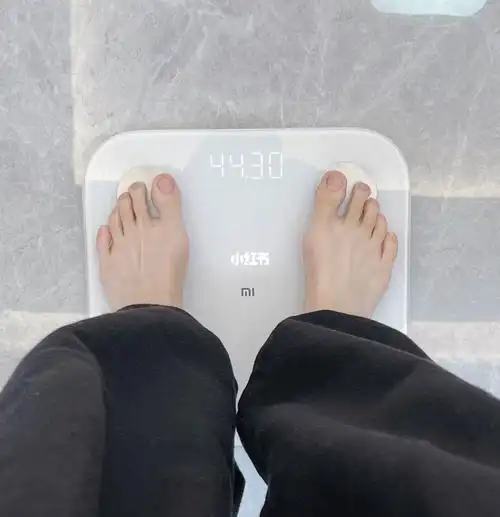 身高172今日体重88斤