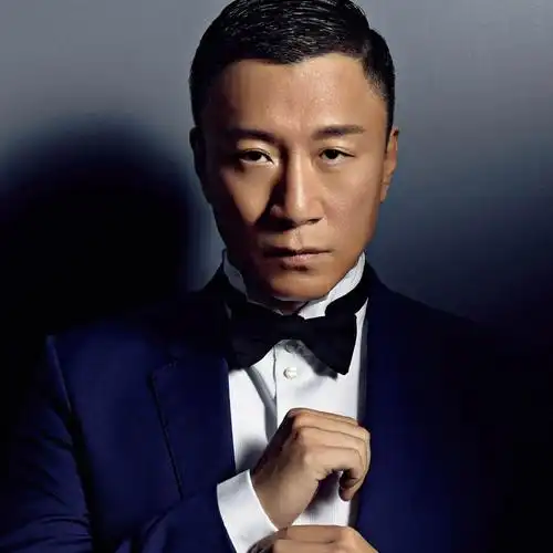 孙红雷的老婆孙红雷的妻子是谁