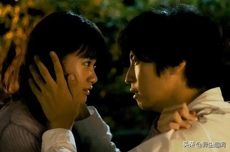 很甜很撩的电视剧(男主特别欲特别会撩电视剧)