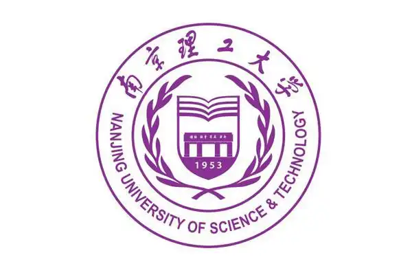湖北师范大学徽标湖北省农业科学院湖北理工学院湖北工业大学徽标海军