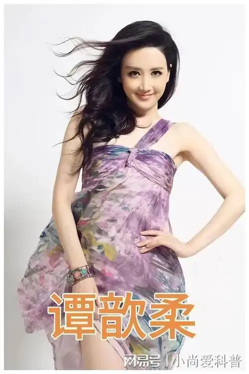 1,身高168,演员,歌手,天津市51,赵秀君,1969,京剧演员,天津市52,张萌