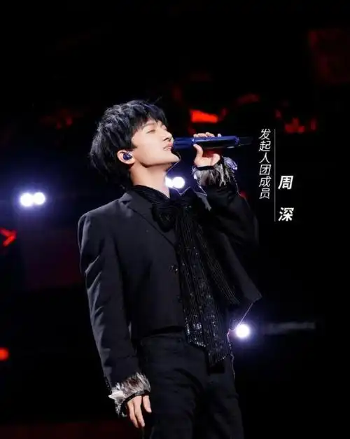 重回选秀舞台却不被重视,连加试机会都没有|周深|于洋|中国好声音