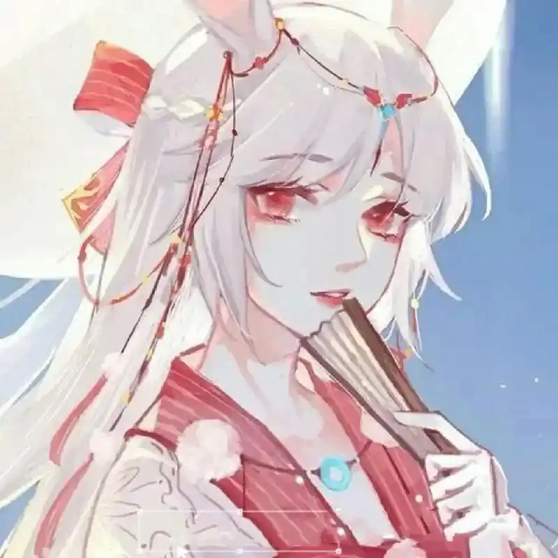 超仙气,有颜值,喜欢抱走 79有颜值,有仙气的古风女生头像 79下期