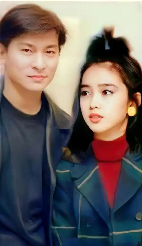 朱丽倩的价值观朱丽倩的生活态度和价值观是她个人魅力的真正源泉.