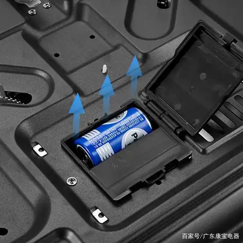 烹饪最尴尬的莫过于打不着火,燃气灶哪种点火方式更容易点火?