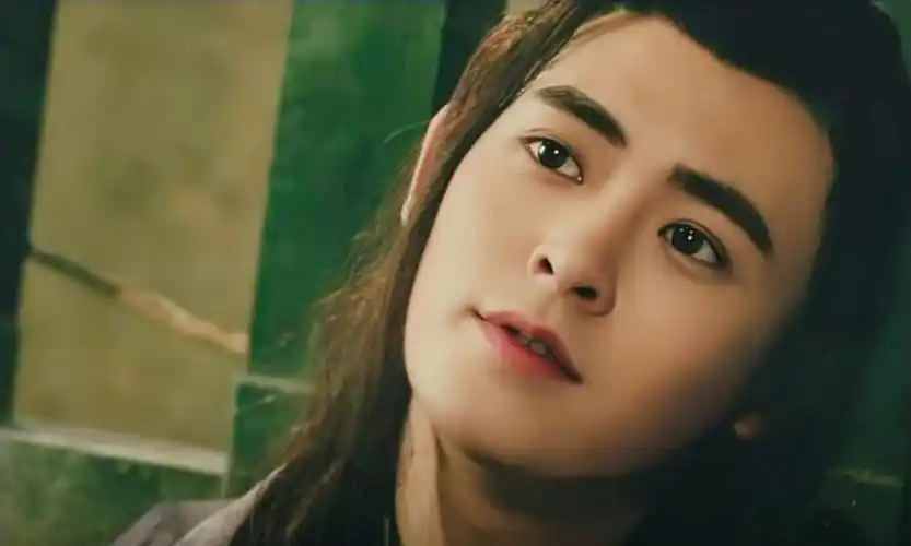 李欣泽 - 书香悠长