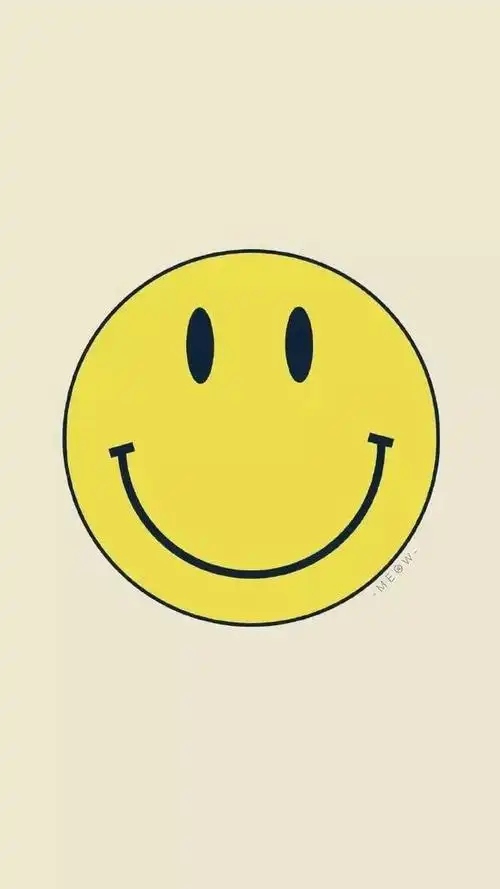 壁纸|笑脸,笑脸,笑脸