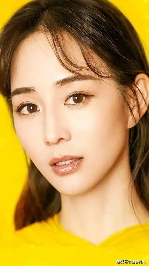 张钧甯这尤物身材,着实是顶不住啊!_时尚_魅力_气质