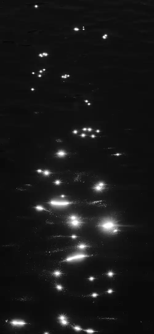 背景 壁纸 皮肤 星空 宇宙 桌面 690_1495 竖版 竖屏 手机