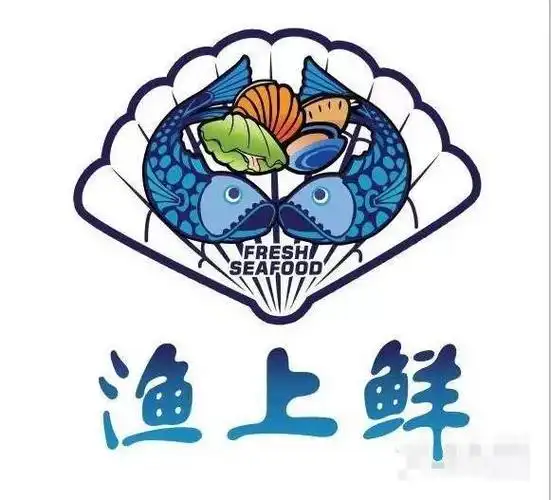 美食店铺||想吃海鲜,咱家门口就有,味道绝对鲜