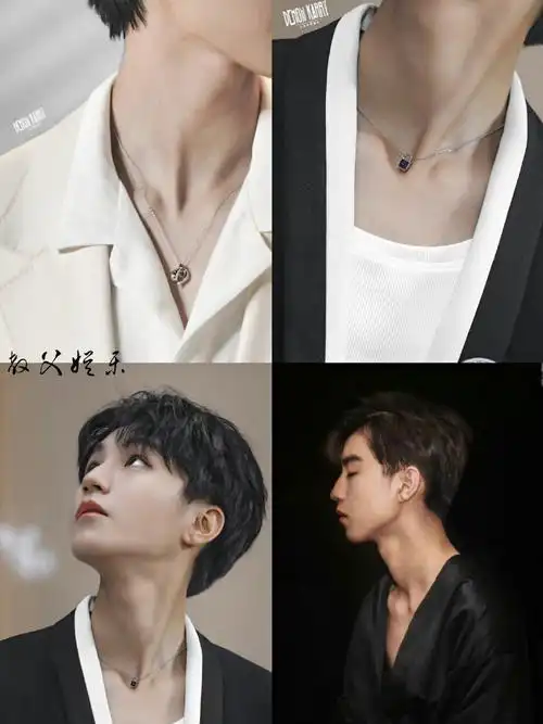 王俊凯的锁骨好性感##王俊凯的锁骨有多性感