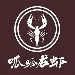 呱呱 龙虾商标注册申请