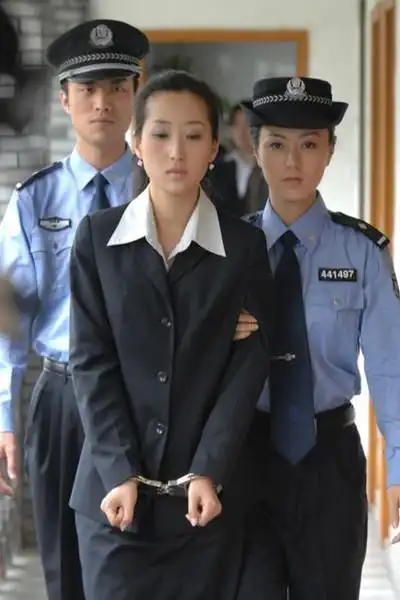 电视剧红蜘蛛3:水中花之粉红帝国剧照,海报,穿帮照,拍摄地图片_电视剧