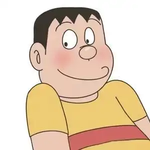 胖虎9205的主页 - 抖音