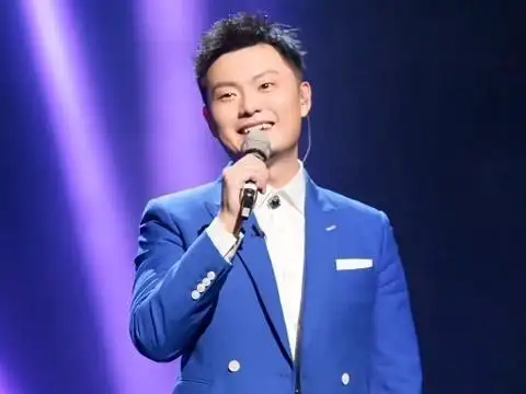 声入人心加长版之鞠红川唐伯虎深情对唱 梅溪湖36子离别集体泪崩
