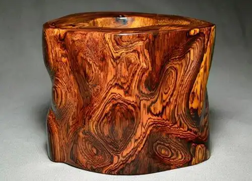 世界上最贵的木材排名第一名(最值钱最珍贵的木材排行榜)