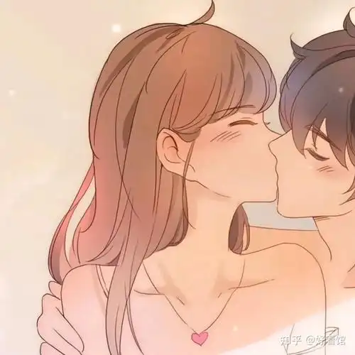 情侣头像2021最新款超好看的情侣头像一对全网最火情侣头像男生淦女生