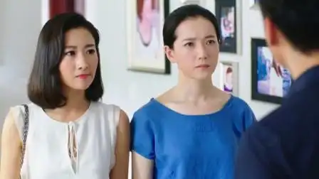 家庭秘密 第48集 家庭秘密-电视剧-高清完整正版视频在线观看-优酷