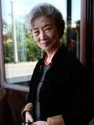 吕中-lvzhong_演员经纪代言,在线工作邀约_鸟差