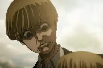 艾伦·维德曼_百度视频搜索