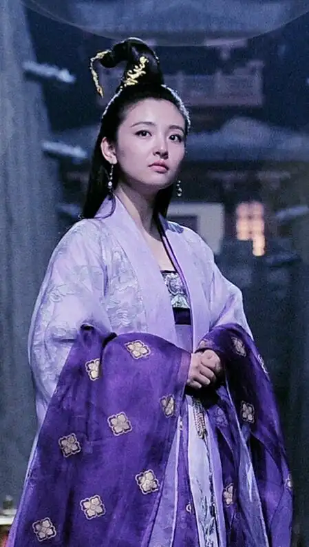 盛唐幻夜叶远安吴倩