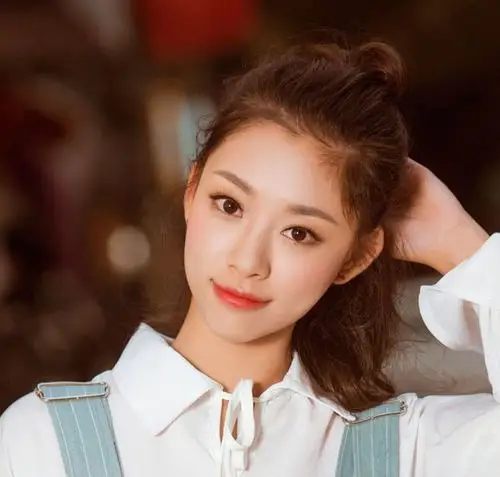 中国新歌声2叶炫清淘汰原因揭秘 自带光环难以突破自我